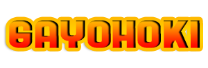 GAYOHOKI